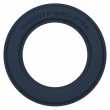 Nillkin SnapHold Magnetic Sticker (2ks), Blue