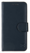 Tactical Field Notes Flip Honor Magic5 Lite, Blue