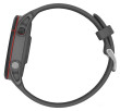 Garmin Forerunner 255, Slate Gray