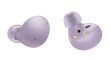 Samsung SM-R177NLVAEUE Galaxy Buds2, Violet