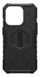UAG Pathfinder MagSafe Apple Iphone 15 Pro Black
