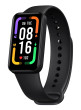 Xiaomi Redmi Smart Band Pro, Black