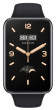 Xiaomi Smart Band 7 Pro GL, Black