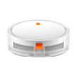 Xiaomi Robot Vacuum E5, White, EU