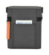 Fujifilm instax Mini 41 case