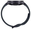 Samsung R945 Galaxy Watch6 (44mm,LTE) Graphite