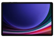 Samsung X916 Tab S9 Ultra 512GB (14,6" 5G) Gray