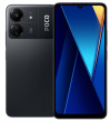POCO C65 256+8GB Black