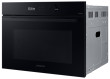 Vestavěná kompaktní trouba Samsung NQ5B5763DBK/U3
