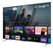TCL 55P638