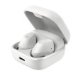 SENNHEISER ACCENTUM True Wireless white