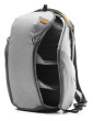 Peak Design Everyday Backpack 15L Zip v2, Ash