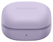 Samsung Galaxy Buds2 Pro, Purple