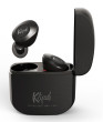 Klipsch T5 II True Wireless GunMetal