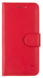 Tactical Field Notes Flip Honor X7a, Red