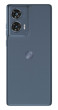 Motorola EDGE 50 Fusion 256+8GB Forest Blue