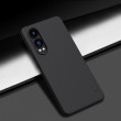 Nillkin Super Frosted OnePlus Nord CE4 Lite Black