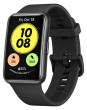 Huawei Watch Fit NEW Graphite Black