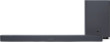 JBL Bar 2.1 Deep Bass MKII