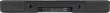 DENON Home Soundbar 550