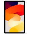 Xiaomi Redmi Pad SE 256+8GB šedá (bez nabíječky)