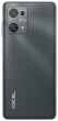 OSCAL C30 4 + 32 GB Shadow Black