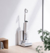 Xiaomi Truclean W10 Ultra Wet Dry Vacuum