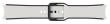 Samsung ET-STR91LJ Two-tone Sport Band M/L, Gray