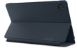 LENOVO TAB M8 4th gen pouzdro + folie