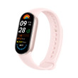 Xiaomi Smart Band 9, Mystic Rose