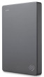 Externí HDD 2,5" Seagate Basic 1TB USB 3.0