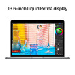 MacBook Air 13" M2 8-CPU/8-GPU/16GB/256GB/CZ/SG
