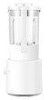 Xiaomi Smart Blender