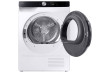 Sušička Samsung 9kg DV90T6240LK/S7 bílá