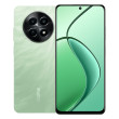 Realme 12x 5G 128+6GB Feather Green