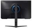 27" Samsung Odyssey G40B monitor