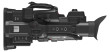 Panasonic HC-X2E black