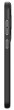 SPIGEN Optik Armor Samsung Galaxy S23+, black