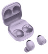 Samsung Galaxy Buds2 Pro, Purple