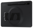 Samsung Strap Cover Tab S8, Black
