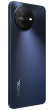 OSCAL TIGER 12 12+256 GB Cloudwing Grey