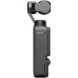 DJI Osmo Pocket 3 Creator Combo