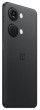 OnePlus Nord 3 5G 8+128GB Tempest Gray