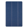 Tactical Book Tri Fold Sam. Galaxy TAB A9, Blue