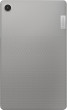LENOVO TAB M8 4th gen 32+3GB Arctic Grey