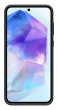 SPIGEN Liquid Air Samsung Galaxy A55 Black