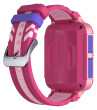 TCL MOVETIME Family Watch 42 Pink