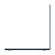 MacBook Air 13" M3 8-CPU/10-GPU/8GB/512GB/CZ/MID