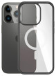 PanzerGlass™ ClearCase iPhone 14 Pro MagSafe