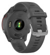 Garmin Forerunner 255, Slate Gray